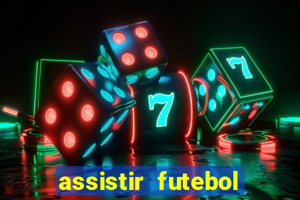 assistir futebol premiere ao vivo gratis